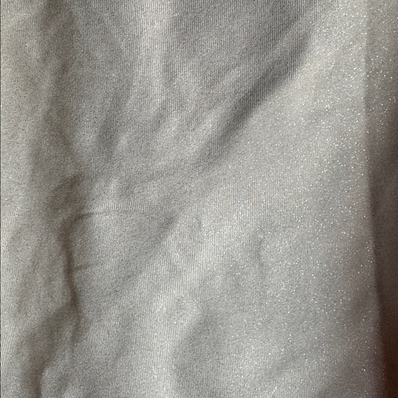 New York & Company Gold Cami - Picture 3 of 4